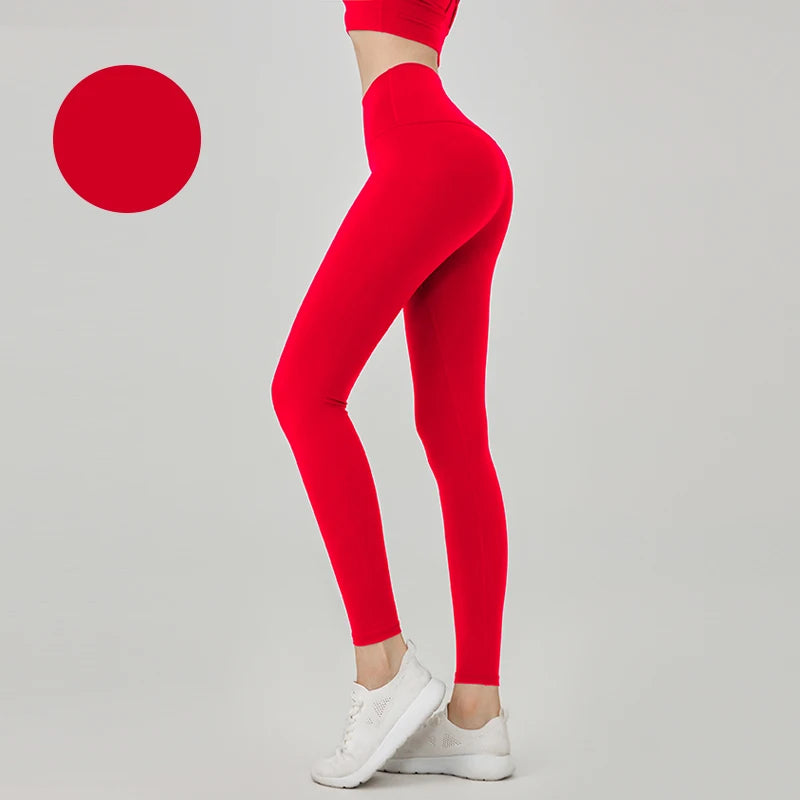 29