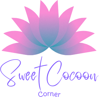 Sweet Cocoon Corner